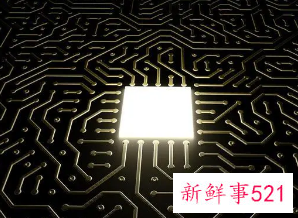 传台积电3nm制程工艺将提前投产