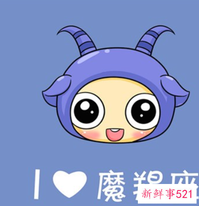 十二星座谁钱最多