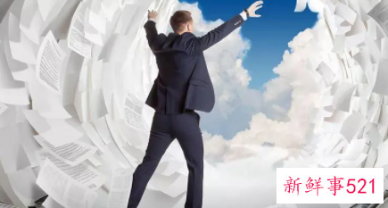 过程管理的重要性有哪些