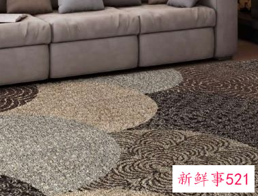 地板太滑了怎么办呀