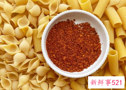 空气炸锅菜谱视频