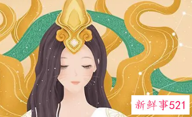 狮子座女生反感你的表现