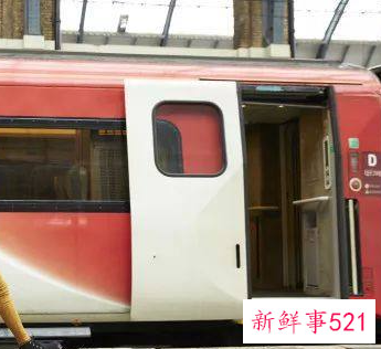 怎么订酒店最便宜