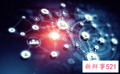 云闪付与微信支付宝互通吗