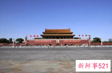 海南人看过来!这些12月新规将影响你的生活