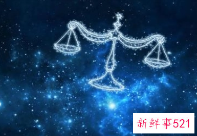 天秤男越喜欢你就越躲你吗