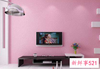 电视背景墙哪种材料好