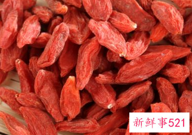 肤色暗沉偏黄怎么办