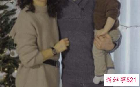 有些老规矩爸妈不用跟孩子立