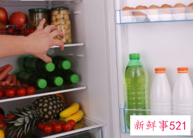 如何选购冰箱什么样的冰箱好