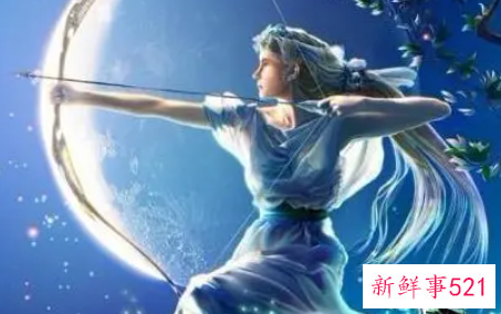 生病时最容易发火的三大星座