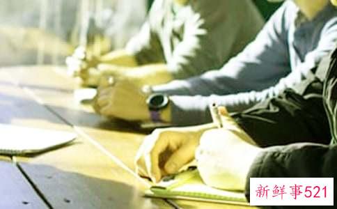 调研座谈会个人发言稿