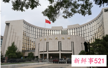 海南人看过来!这些12月新规将影响你的生活