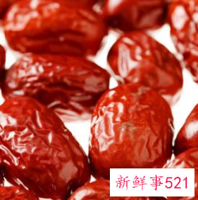 吃什么保养皮肤又白又紧致