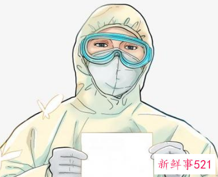 2021医生年终工作总结范文