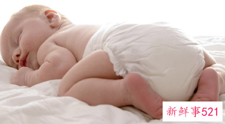 男孩取梓什么的名字最好听