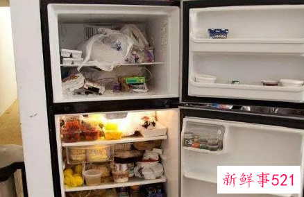 如何选购冰箱什么样的冰箱好