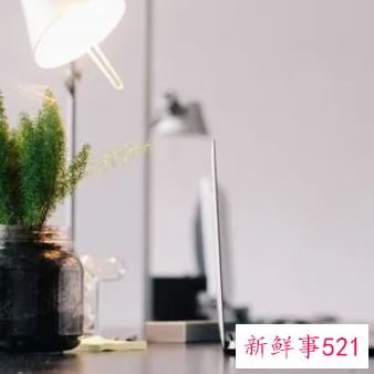 管理员如何与员工沟通表达