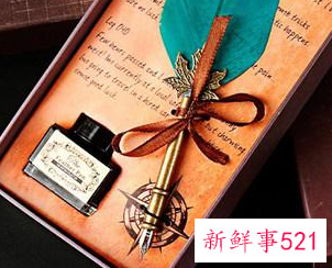 第一次送礼物给女朋友送什么好