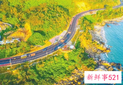 海南人看过来!这些12月新规将影响你的生活