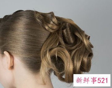 护发精油只能洗完头用吗