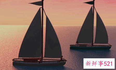 金融类的职业规划范文