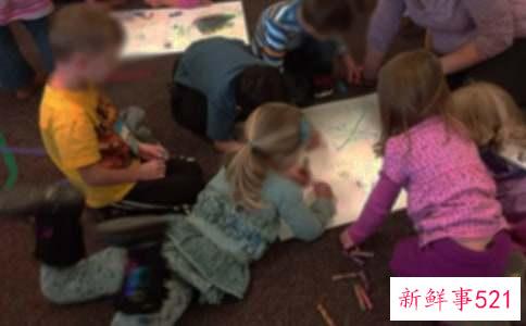 幼儿园保育员自我鉴定