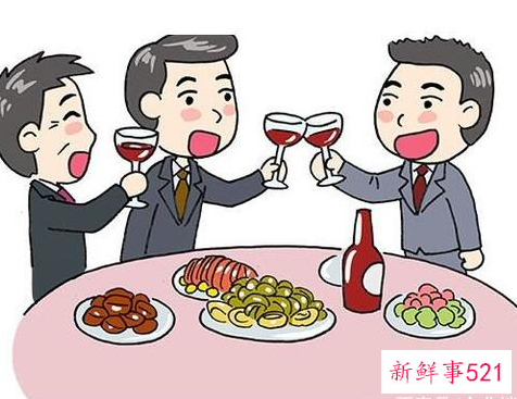 如何做好销售工作的几个方法