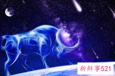 分开后多久适合挽回金牛男