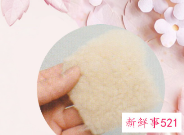 真皮包怎样护理