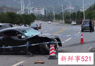 为什么会梦到自己出车祸