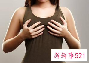 坚持喝胶原蛋白肽真的能丰胸吗