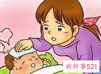 惊厥的紧急处理