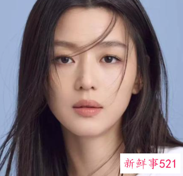 什么痣比较好看