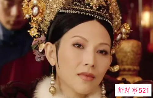 梦见王后会发生什么