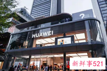 中国手机乘胜追击占据俄市场