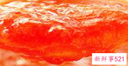 去皱纹的面膜有哪些