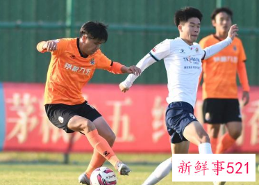 中乙5队退出联赛,足协公布联赛政策