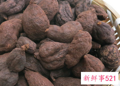 女人必吃的十大补品排名