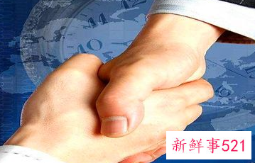 被裁员了可以争取哪些福利