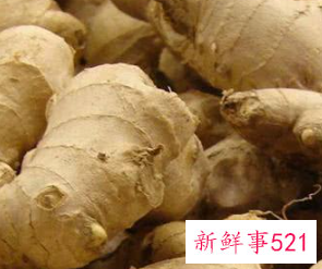 新手去菜市场买菜技巧