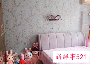 墙壁纸图片大全