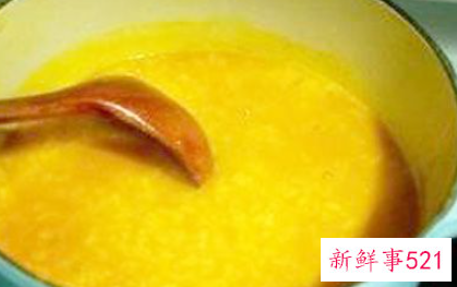 去皱纹的面膜有哪些