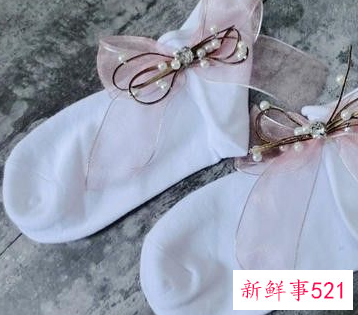 怎样清洗袜子更干净