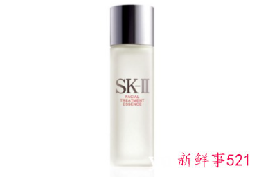 神仙水去闭口效果好吗