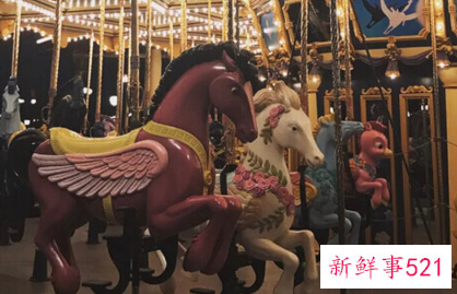 容易让前任后悔的星座女