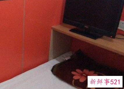 房间霉味太重如何处理