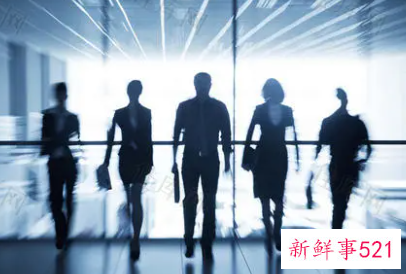 幼儿园试用期个人工作总结简短