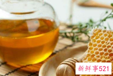 女人必吃的十大补品排名