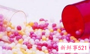 如何治油性头发